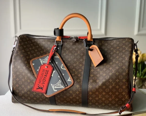 New Collection Bags / – 80089 - Image 2