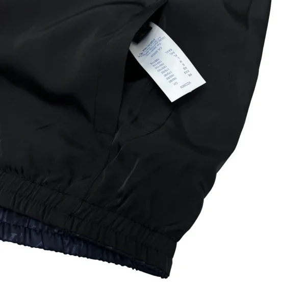 New Collection Jacket / - 10041 - Image 2