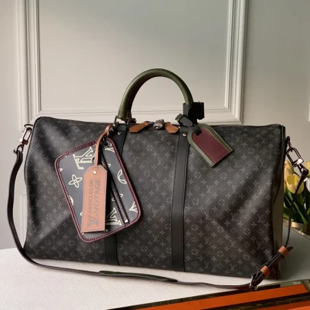 New Collection Bags / – 80090