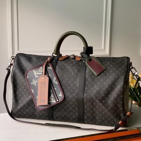 New Collection Bags / – 80090 - Image 2
