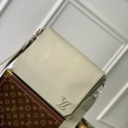 New Collection Bags / – 80091