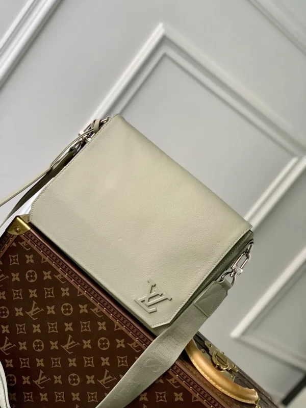New Collection Bags / – 80091 - Image 2