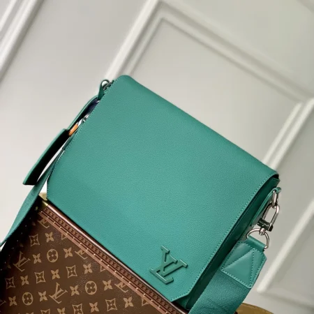New Collection Bags / – 80092
