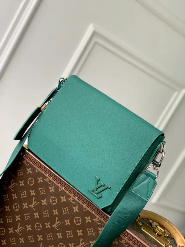 New Collection Bags / – 80092 - Image 2