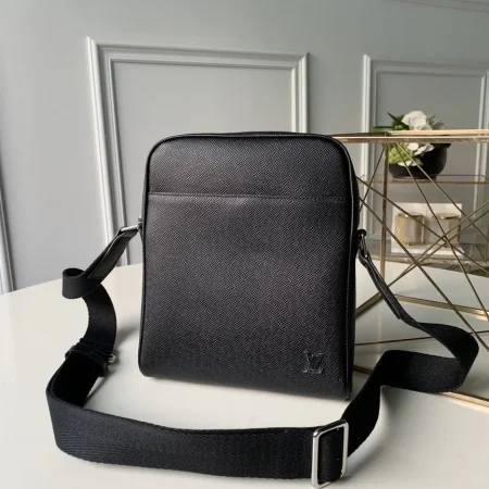 New Collection Bags / – 80093