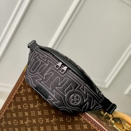 New Collection Bags / – 80094