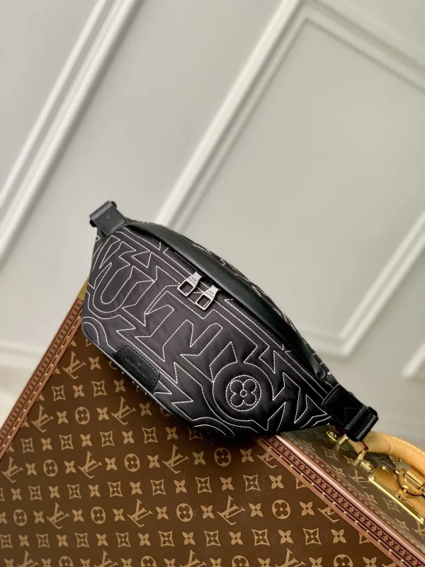 New Collection Bags / – 80094 - Image 2