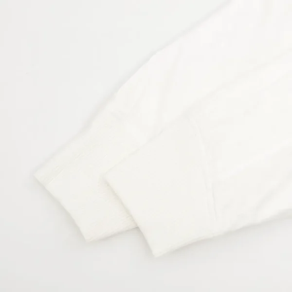 New Collection Jacket / - 10042 - Image 2