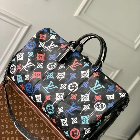 New Collection Bags / – 80095
