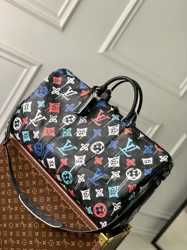 New Collection Bags / – 80095 - Image 2