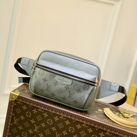 New Collection Bags / – 80096