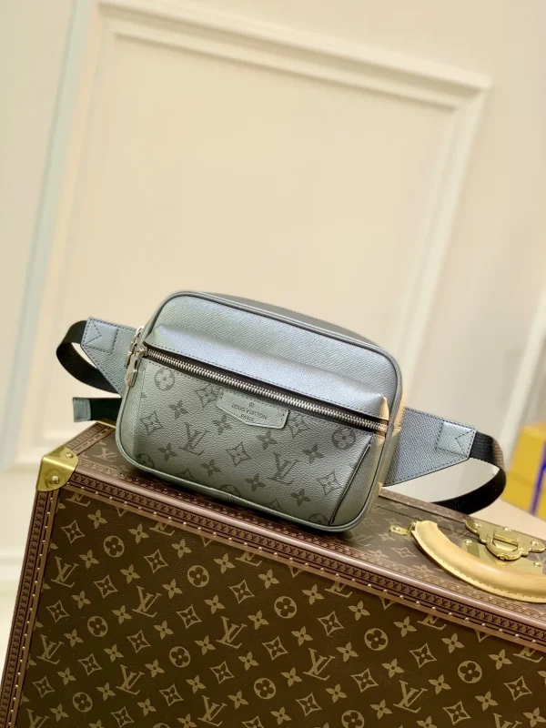 New Collection Bags / – 80096 - Image 2