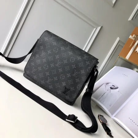 New Collection Bags / – 80097