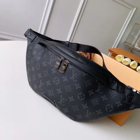 New Collection Bags / – 80098