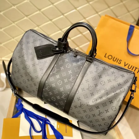 New Collection Bags / – 80099