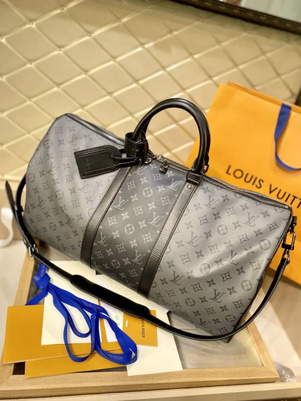New Collection Bags / – 80099 - Image 2