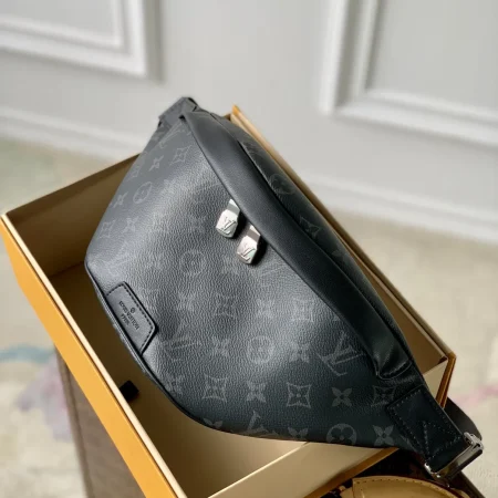 New Collection Bags / – 80100