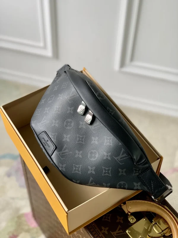 New Collection Bags / – 80100 - Image 2