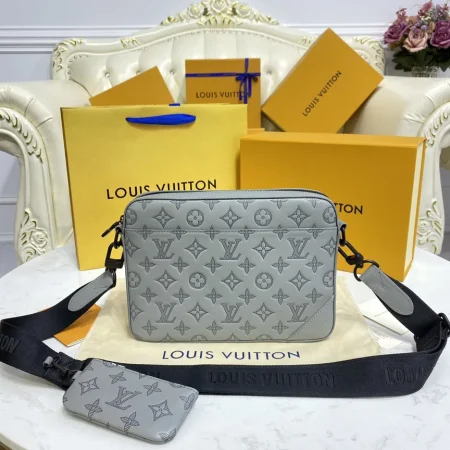 New Collection Bags / – 80101