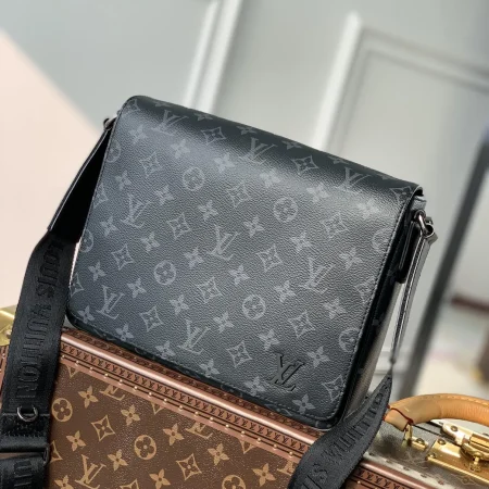 New Collection Bags / – 80102
