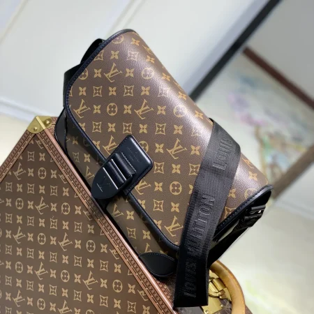 New Collection Bags / – 80103