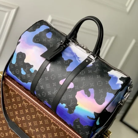 New Collection Bags / – 80104