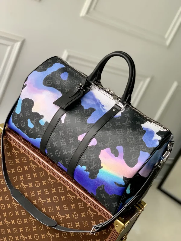 New Collection Bags / – 80104 - Image 2