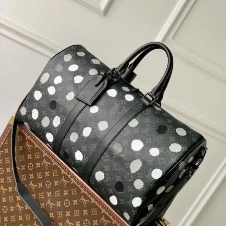 New Collection Bags / – 80105