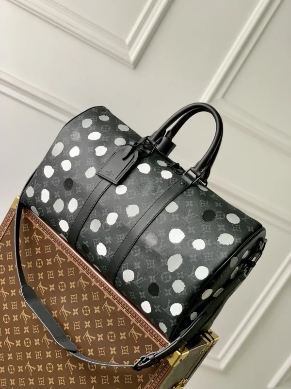 New Collection Bags / – 80105 - Image 2