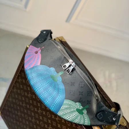 New Collection Bags / – 80106