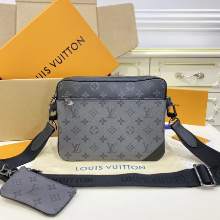 New Collection Bags / – 80107