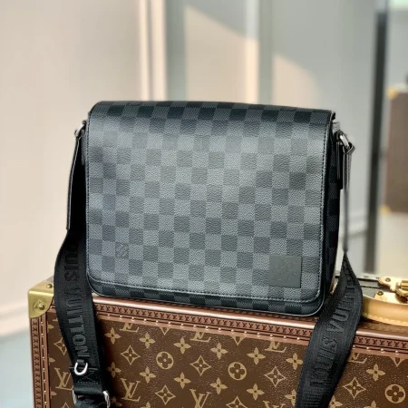 New Collection Bags / – 80108