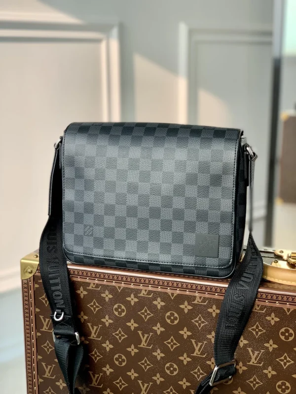 New Collection Bags / – 80108 - Image 2