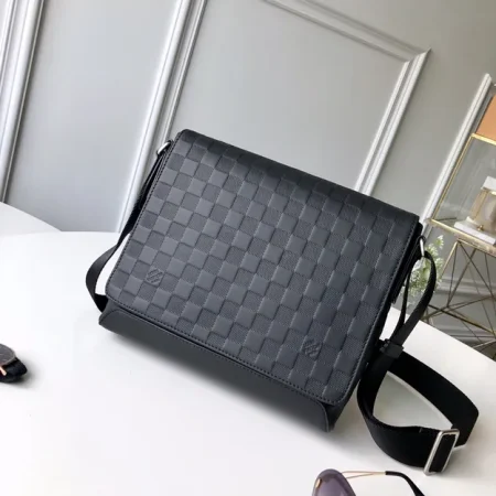 New Collection Bags / – 80109