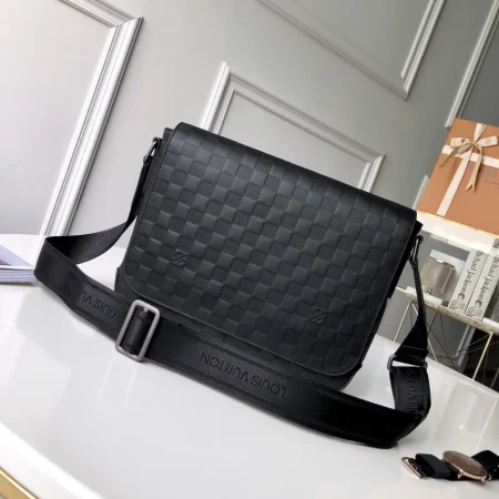 New Collection Bags / – 80110