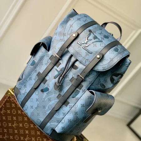New Collection Bags / – 80111
