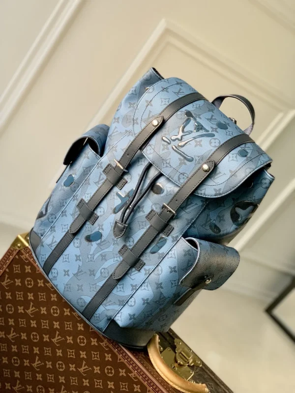 New Collection Bags / – 80111 - Image 2