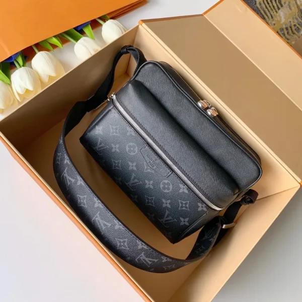 New Collection Bags / – 80112