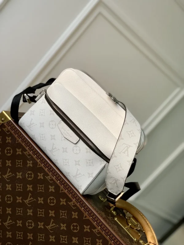 New Collection Bags / – 80113