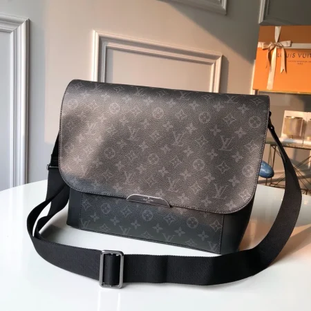 New Collection Bags / – 80114