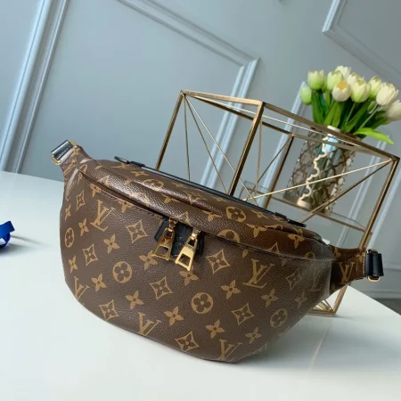 New Collection Bags / – 80115