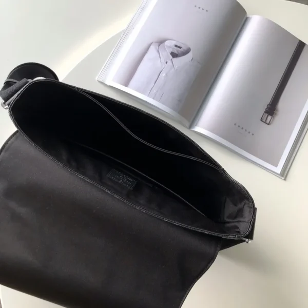 New Collection Bags / – 80116 - Image 2