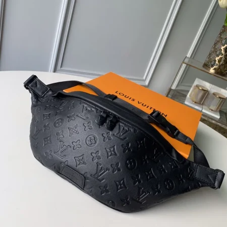 New Collection Bags / – 80117