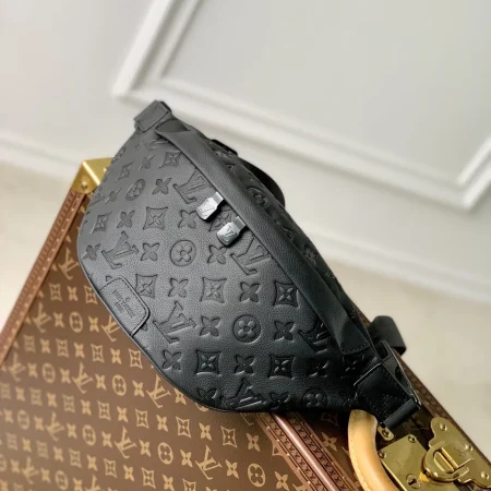 New Collection Bags / – 80118