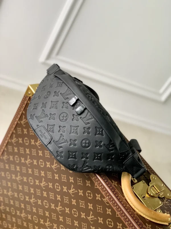 New Collection Bags / – 80118 - Image 2
