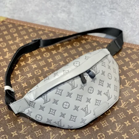 New Collection Bags / – 80119