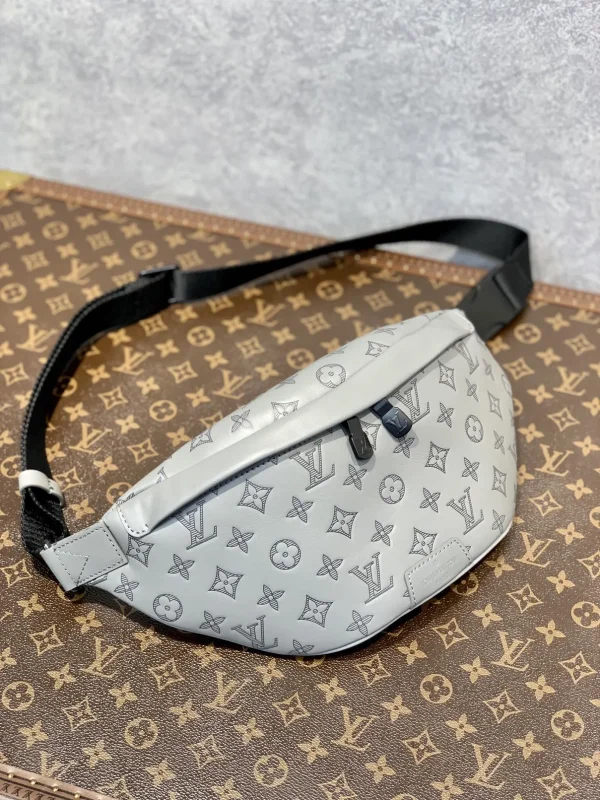 New Collection Bags / – 80119