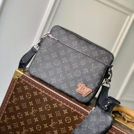 New Collection Bags / – 80120