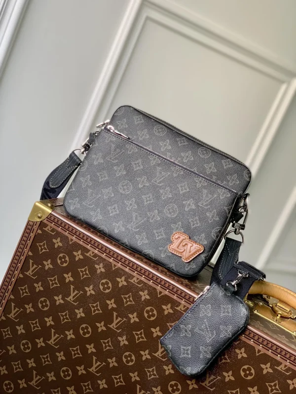New Collection Bags / – 80120 - Image 2