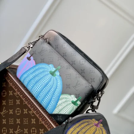 New Collection Bags / – 80121